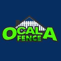 McKean's Fence Company Ocala image 1